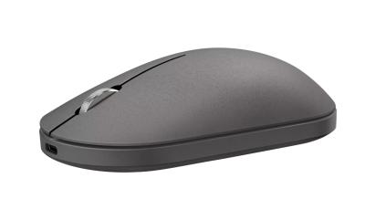 ASUS MD202 bezdrôtová myš