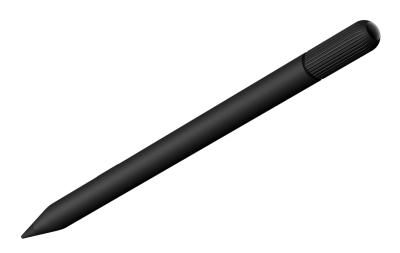 ASUS Active Stylus SA205H