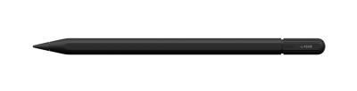 ASUS Active Stylus SA205H