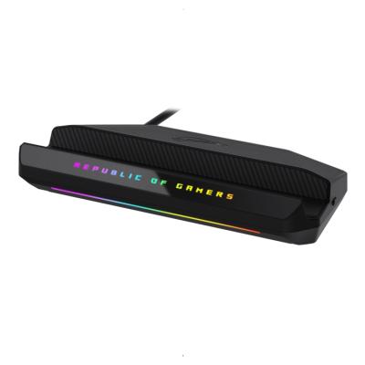 ASUS Dokovacia stanica ROG DG310