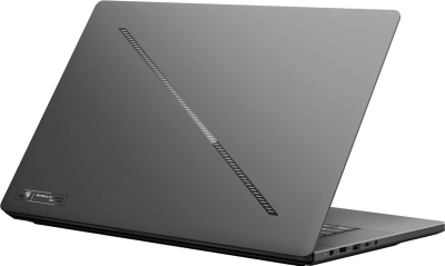 ASUS ROG Zephyrus G16 GU606AX OLED Eclipse Grey