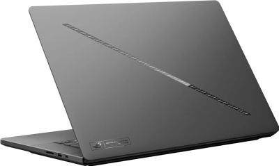 ASUS ROG Zephyrus G16 GU606AX OLED Eclipse Grey