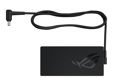 ASUS Adaptér ROG  280W