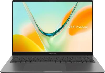 ASUS VivoBook S 16 S5608QA OLED Matte Gray
