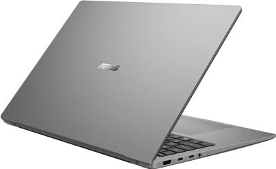ASUS VivoBook S 16 S5608QA OLED Matte Gray