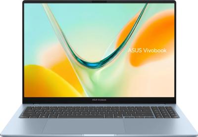ASUS VivoBook S 16 S5608QA OLED Light Blue
