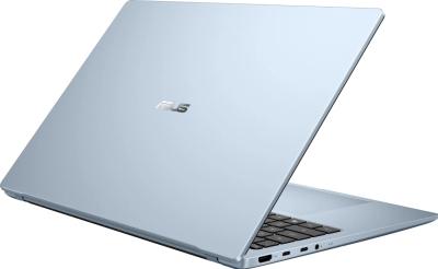 ASUS VivoBook S 16 S5608QA OLED Light Blue
