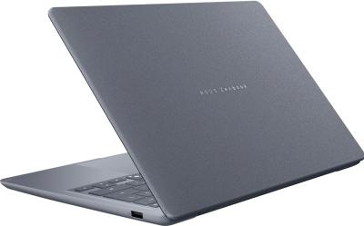ASUS ZenBook 14 UX3480QA OLED Arctic Blue