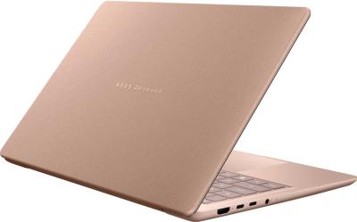 ASUS ZenBook 14 UX3480AA OLED Komodo Coral