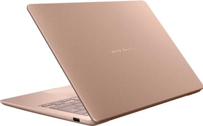 ASUS ZenBook 14 UX3480AA OLED Komodo Coral