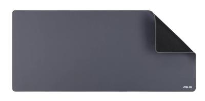 ASUS Podložka pod myš PS102 sivá