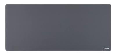 ASUS Podložka pod myš PS102 sivá