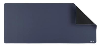 ASUS Podložka pod myš PS102 modrá