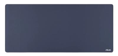 ASUS Podložka pod myš PS102 modrá