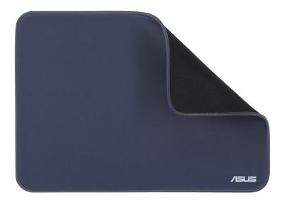 ASUS Podložka pod myš PS102 modrá
