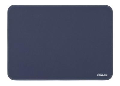 ASUS Podložka pod myš PS102 modrá