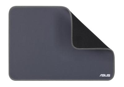 ASUS Podložka pod myš PS102 sivá