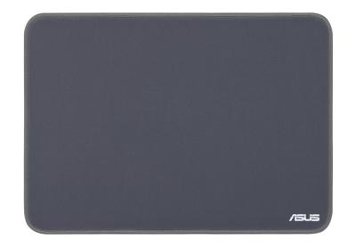 ASUS Podložka pod myš PS102 sivá