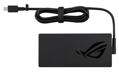 ASUS Adaptér ROG 200W