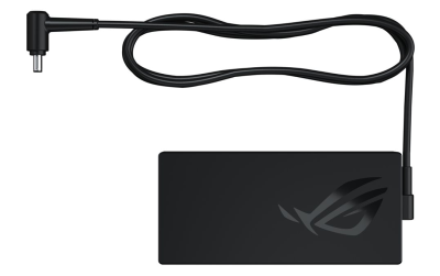 ASUS Adaptér ROG 330W