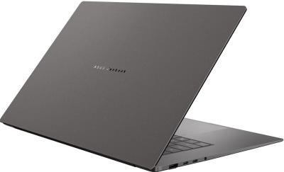 ASUS ZenBook S 16 UM5606GA OLED Antrim Gray