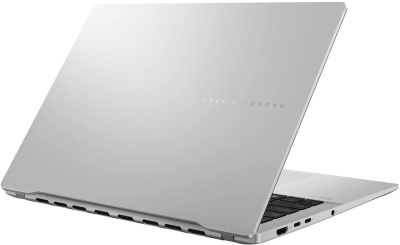 ASUS VivoBook S 14 S5406SAL OLED Cool Silver