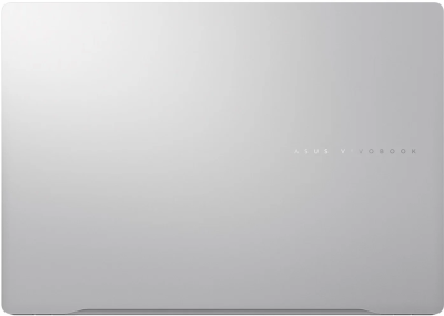 ASUS VivoBook S 14 S5406SAL OLED Cool Silver