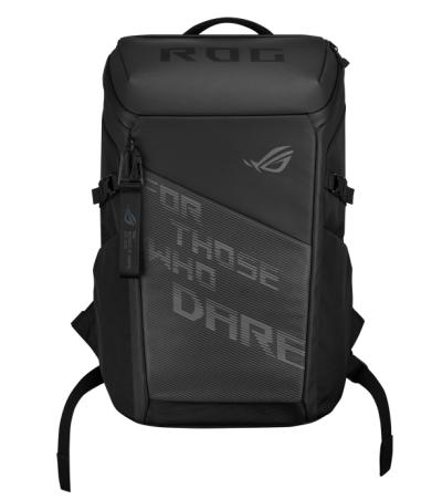 ASUS Batoh ROG Ranger BP2801 18"