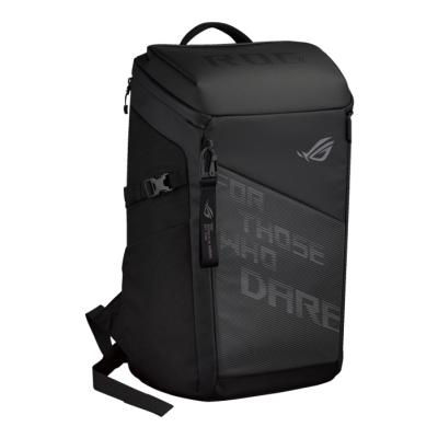 ASUS Batoh ROG Ranger BP2801 18"