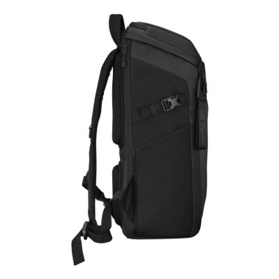 ASUS Batoh ROG Ranger BP2801 18"