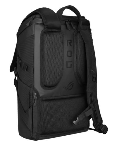 ASUS Batoh ROG Ranger BP2801 18"