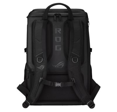 ASUS Batoh ROG Ranger BP2801 18"