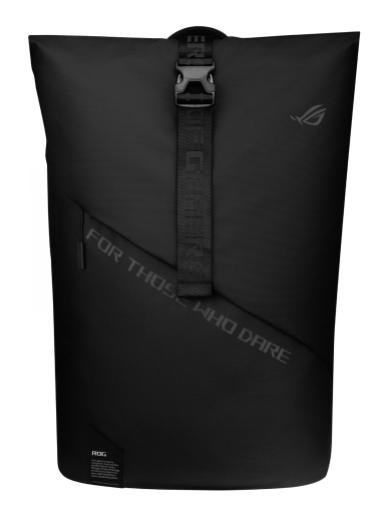 ASUS Batoh ROG BP2802 18"