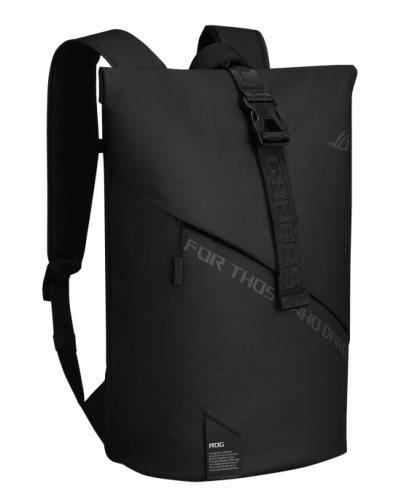 ASUS Batoh ROG BP2802 18"