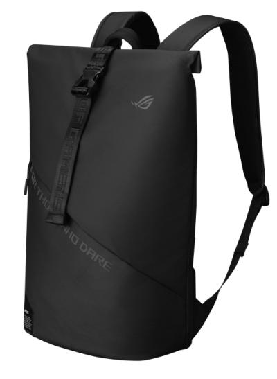 ASUS Batoh ROG BP2802 18"