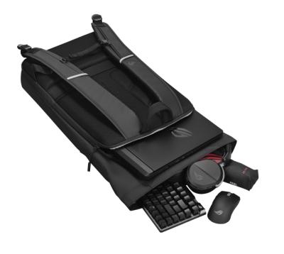ASUS Batoh ROG BP2802 18"