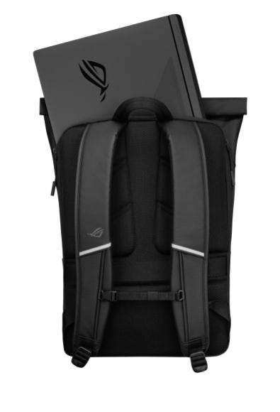 ASUS Batoh ROG BP2802 18"