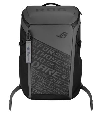 ASUS Batoh ROG Ranger BP2801 18"