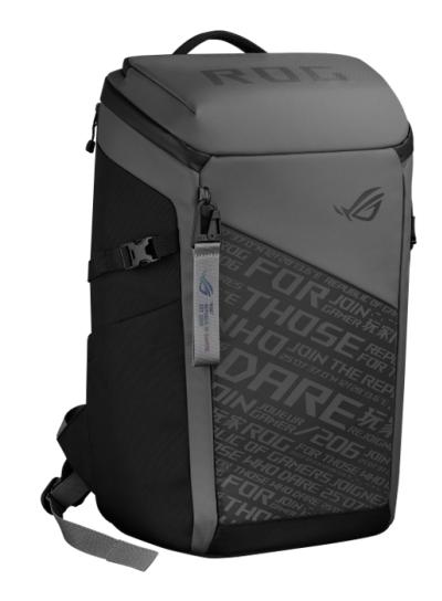 ASUS Batoh ROG Ranger BP2801 18"
