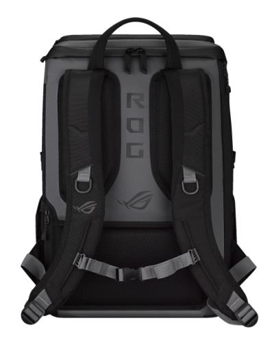 ASUS Batoh ROG Ranger BP2801 18"
