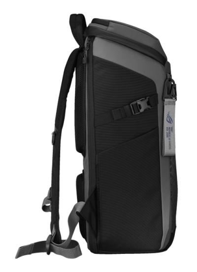 ASUS Batoh ROG Ranger BP2801 18"