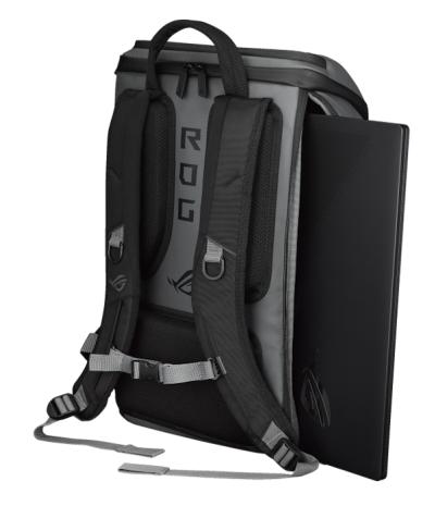 ASUS Batoh ROG Ranger BP2801 18"