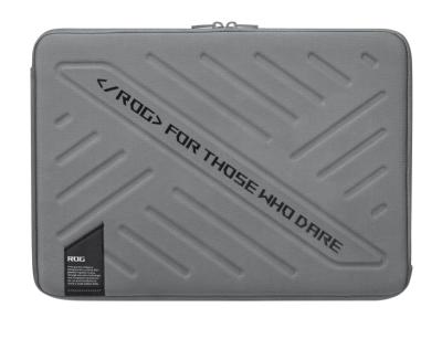 ASUS Puzdro ROG BS4600
