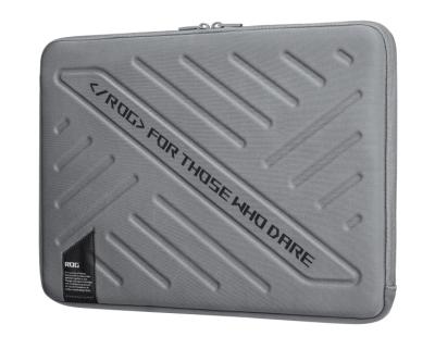 ASUS Puzdro ROG BS4600