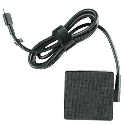 ASUS Adaptér 48W USB-C