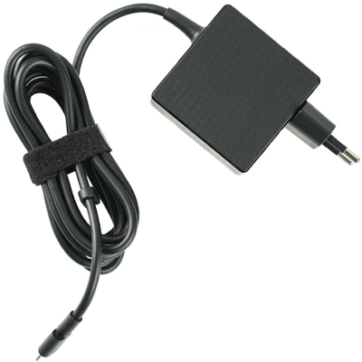 ASUS Adaptér 48W USB-C
