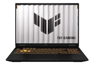 ASUS TUF Gaming 16 FX610JM Off Black