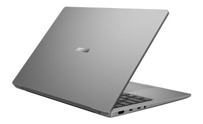 ASUS VivoBook S14 S5408QA OLED Matte Grey