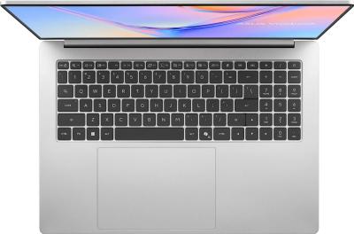 ASUS VivoBook S16 S5652MA Cool Silver
