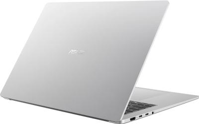 ASUS VivoBook S16 S5652MA Cool Silver